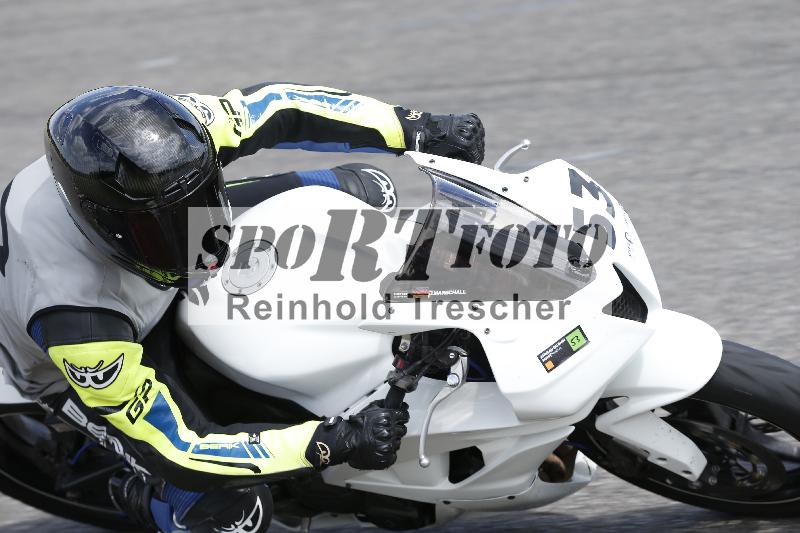 /21 29.05.2025 Speer Racing ADR/Instruktorentraining/53